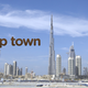 Image for article titled Without Trucks, the Tallest Building In the World Would Become the Tallest Mountain of Poop (Updated)